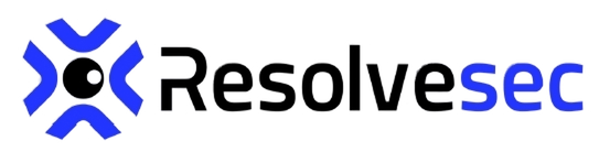 ResolveSec